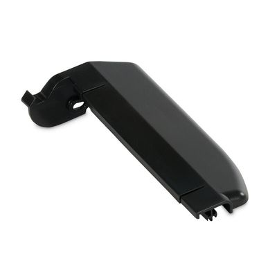 Dometic Refrigerator RM1350 Door Handle #3851267041