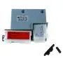 Dometic Refrigerator Control Board - 289 0241-30