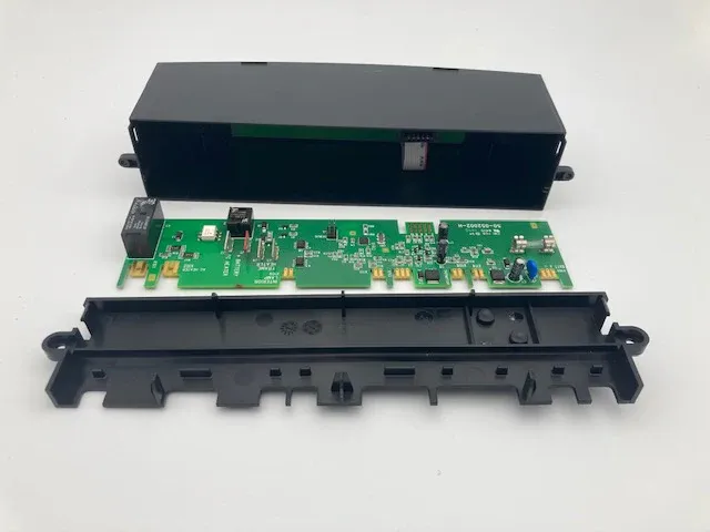 Dometic Refrigerator MES RM 8 Series PCB Electronic Board