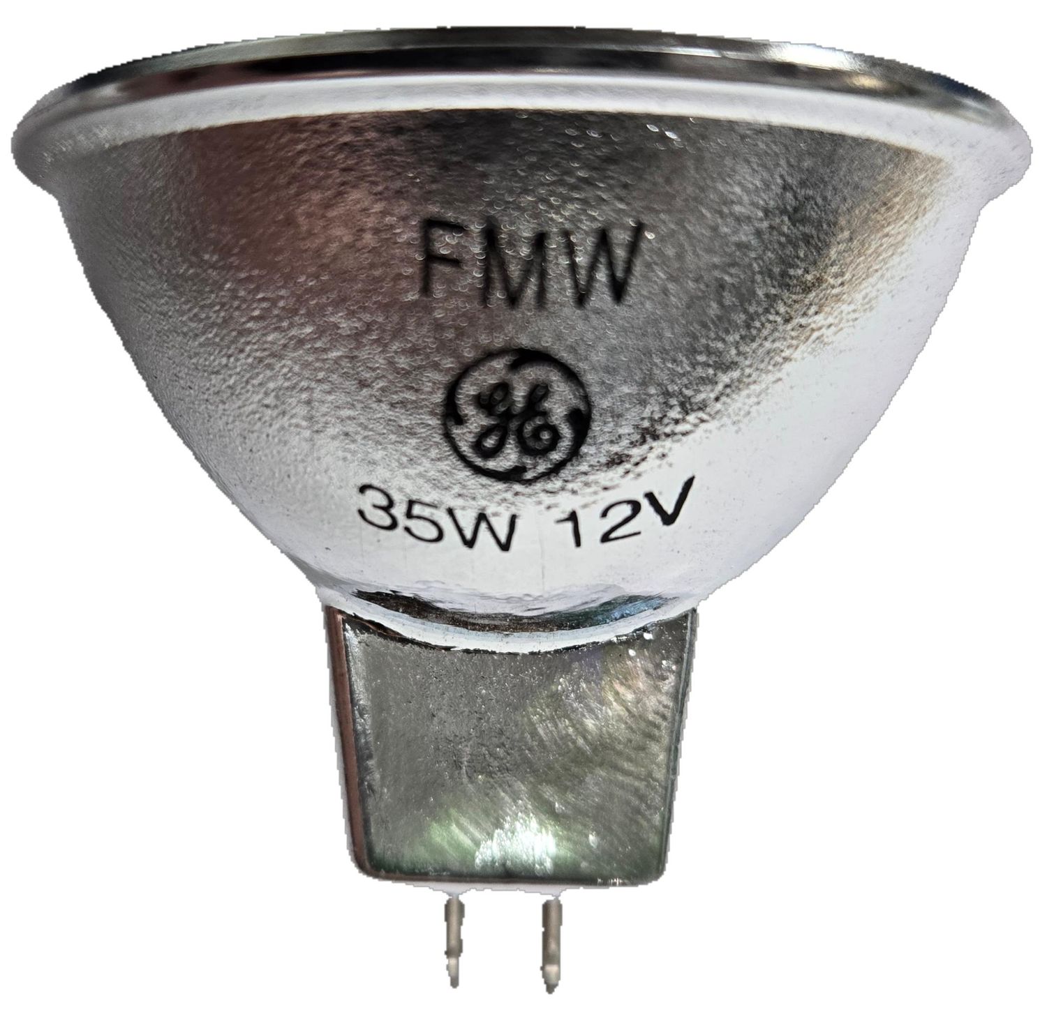 12v 35w Halogen  35 mm