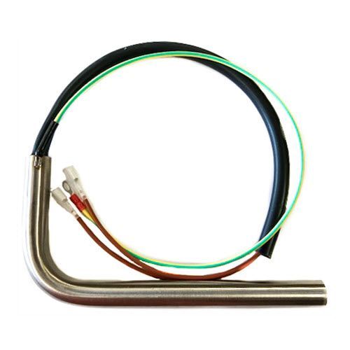 MC Enterprises Atwood Refrigerator Cooling Unit Heater Element