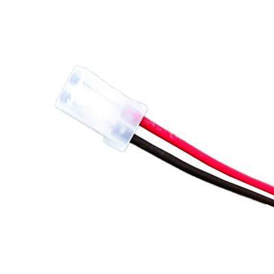 Lippert 329080 Canbus Power Connector