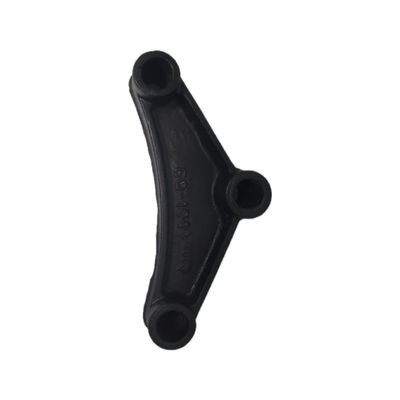 Lippert Equalizer Assembly - Standard Curved (EQ-104)