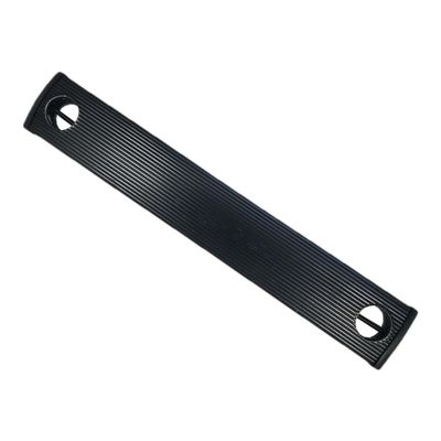 Ladder Step Rung Replacement - Black