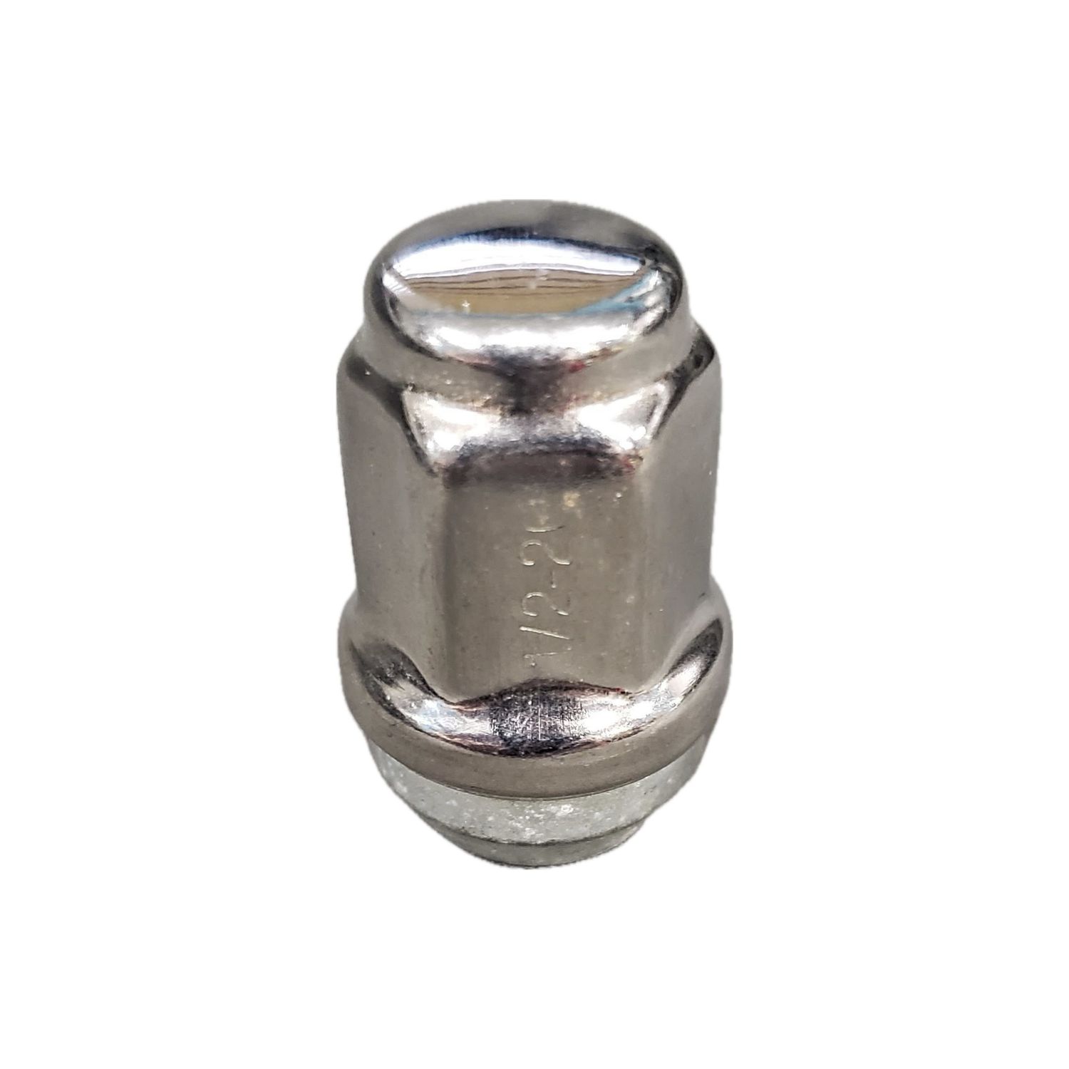 Lug Nut