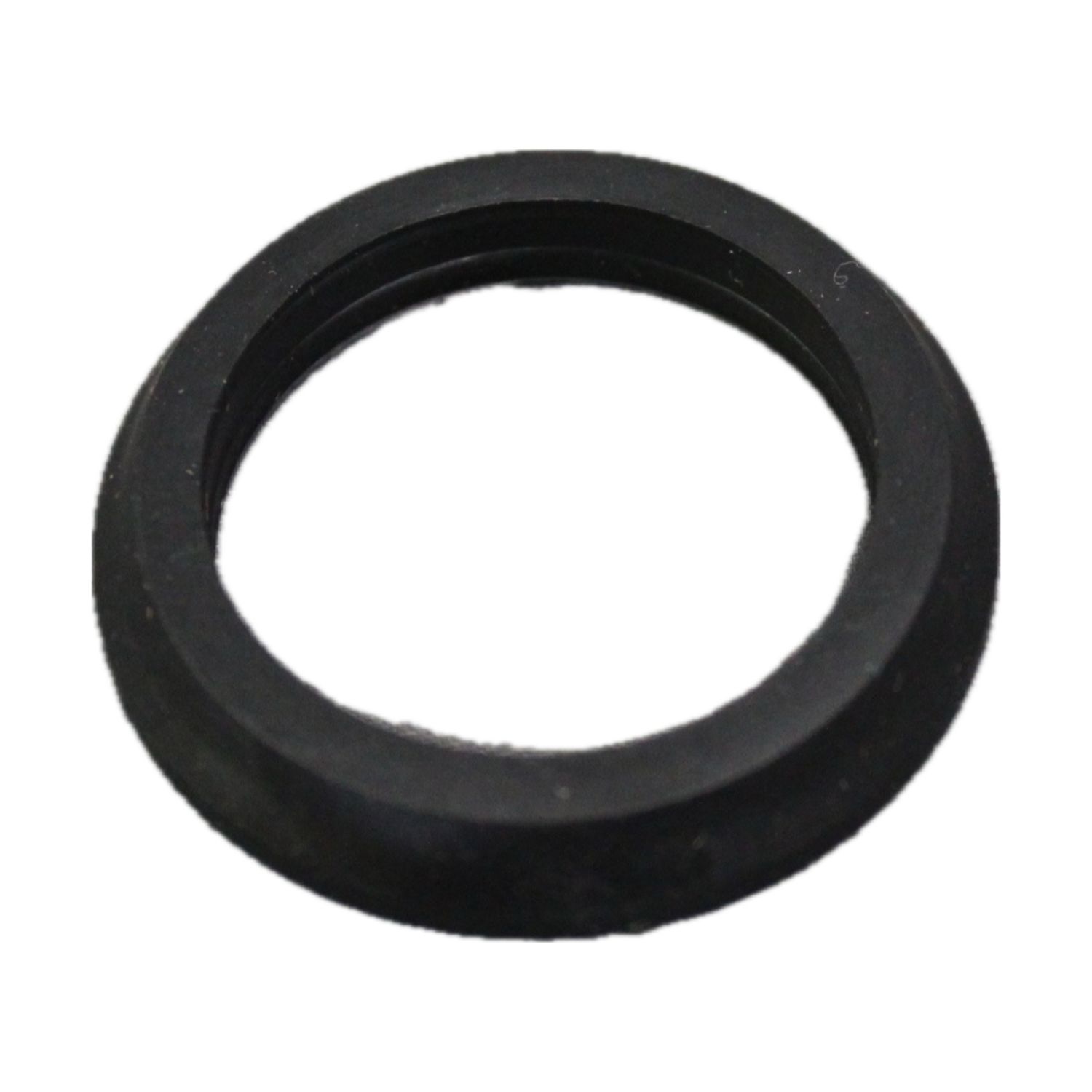 1 1/2&quot; x 1 1/4&quot;  Slip Joint Reducing Washer - Tapered - 2 pack