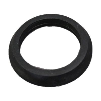 1 1/2&quot; x 1 1/4&quot;  Slip Joint Reducing Washer - Tapered - 2 pack