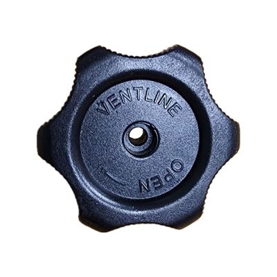 Ventline Roof Vent Knob