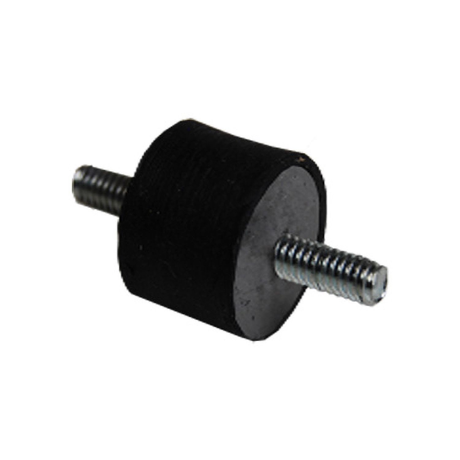 Packard Rubber Vibration Insulators for Coleman AC Motors