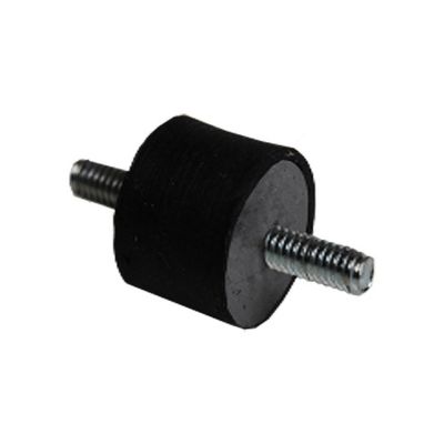 Packard Rubber Vibration Insulators for Coleman AC Motors