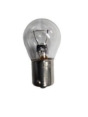 7511 Light Bulb 24v 21w