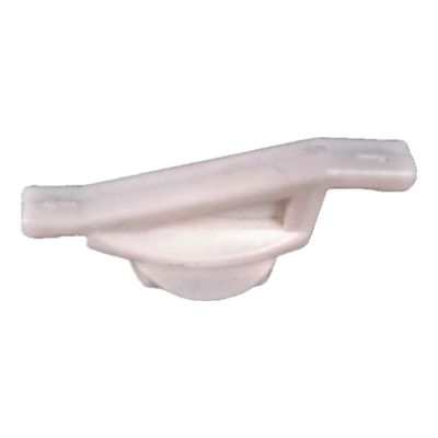 Range Hood Filter Vent Retaining Clip