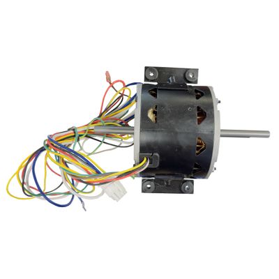 Dometic Brisk II A/C Fan Motor