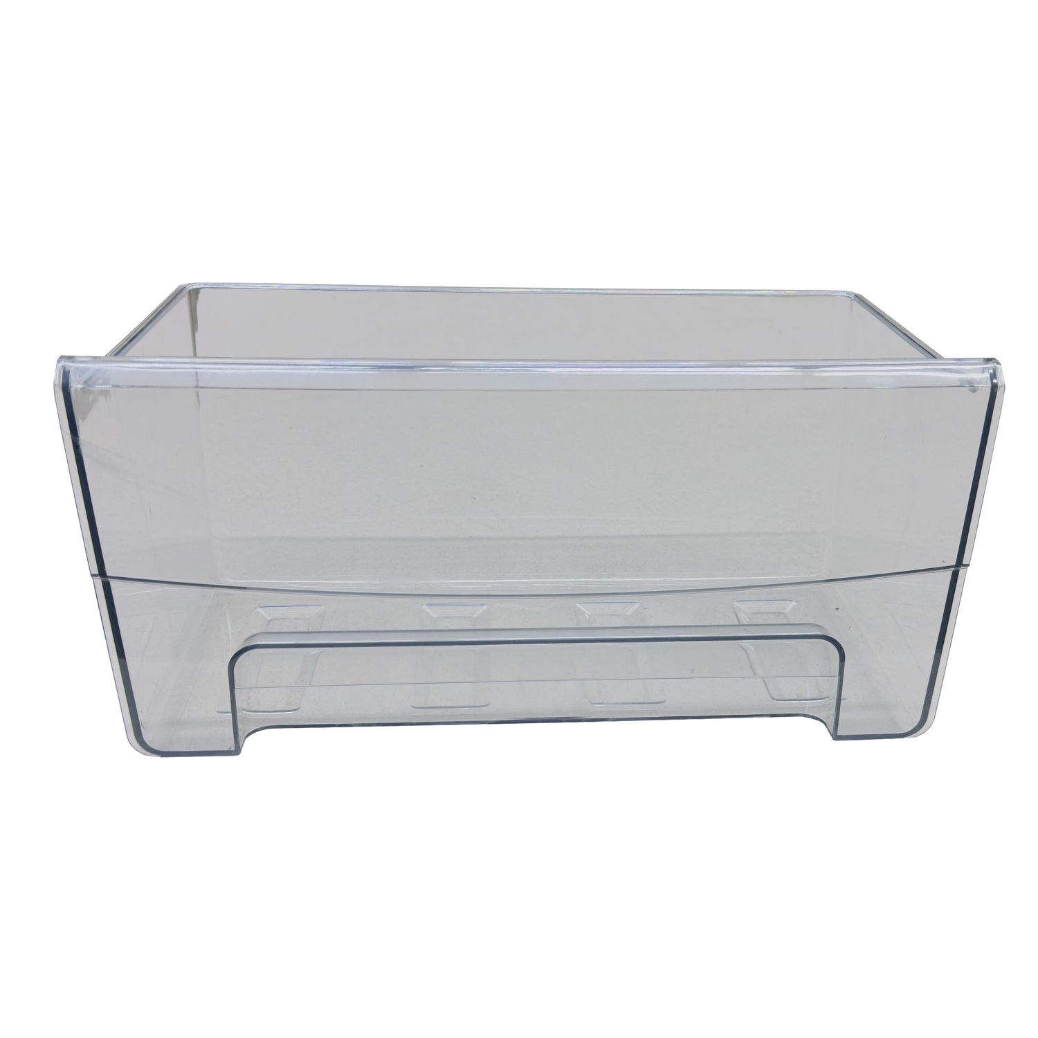 Everchill 12V Refrigerator Crisper Bin