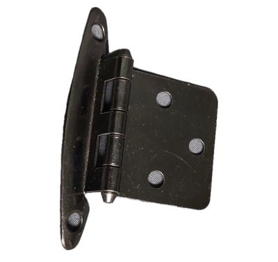 RV Designer Hinge E