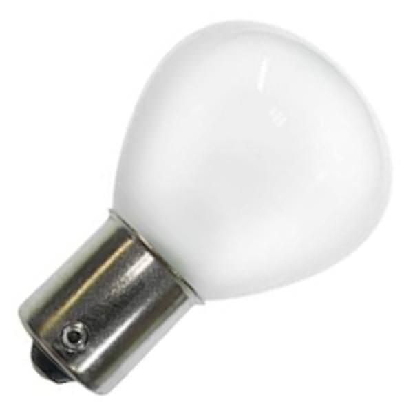 1139IF Incandescent Light Bulb