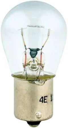 1141 Bulb 12 vdc - Auto/ RV Back Up Light