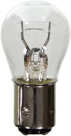1156 Incandescent Light Bulb