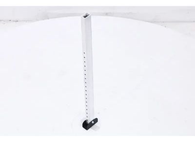 Lippert Solid Step Entry Door Replacement Leg - 19.6&quot;