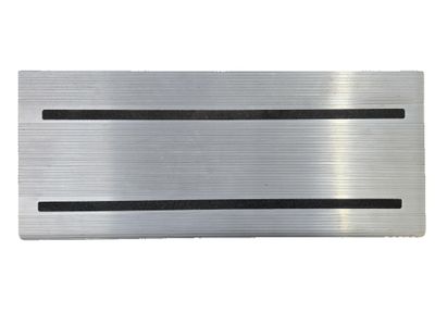 Lippert Solid Step Replacement Step - 20&quot;x 8 1/2&quot;