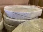 Seam Tape - 1&quot; Geo Flannel - RV Paneling