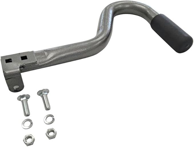 Husky Towing Replacement Hitch Handle