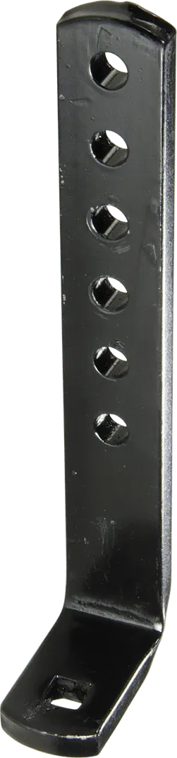 Equal-I-Zer 90-02-5150 L-bracket - 6000 -14000 lbs. Weight Distribution System