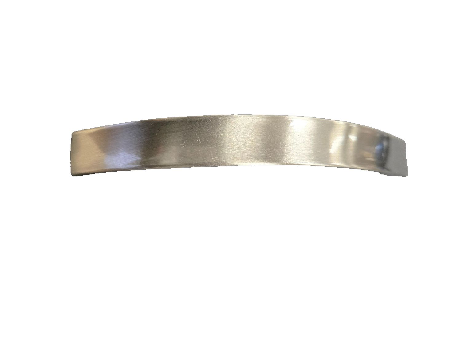 Cabinet Drawer Pull L