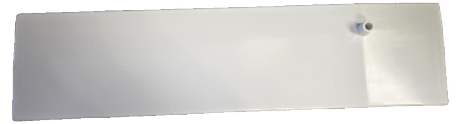 Dometic Refrigerator Drip Tray - 18 5/8&quot;x4 1/2&quot;x1 3/4&quot;
