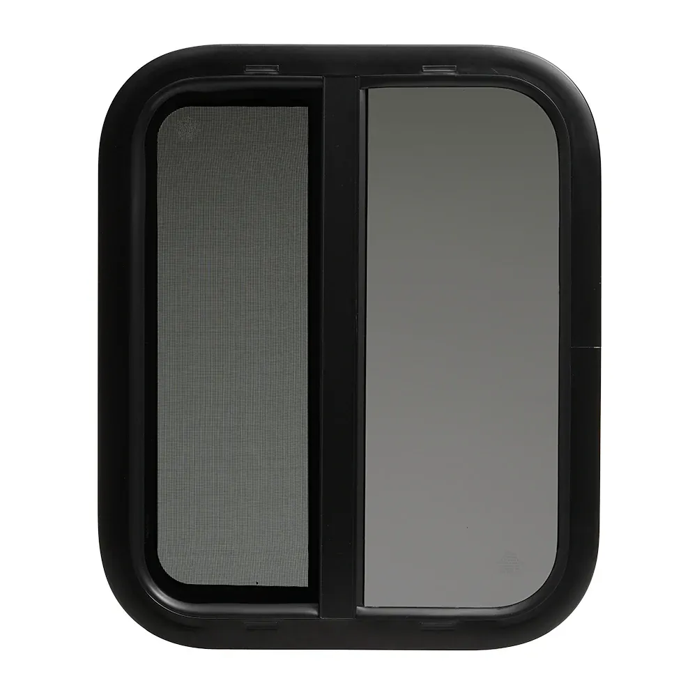 18&quot; x 22&quot; Slider Window - Tinted