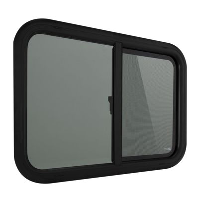 30&quot; x 20&quot; Slider Window - Tinted