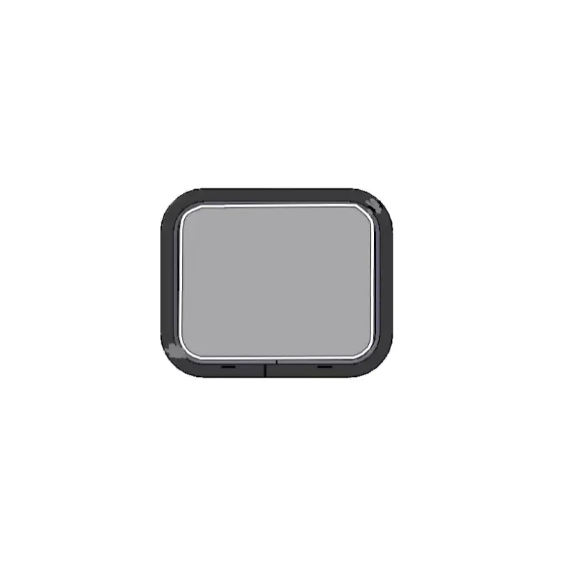 18&quot; x 22&quot; Picture Window - Clear