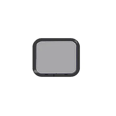 18&quot; x 22&quot; Picture Window - Clear
