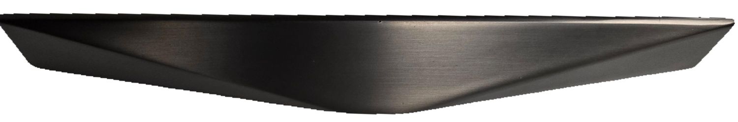 Cabinet Drawer Pull O - 10 Pack