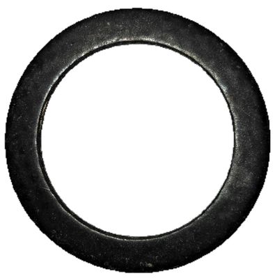 National Brand - Reinforced Rubber Washer