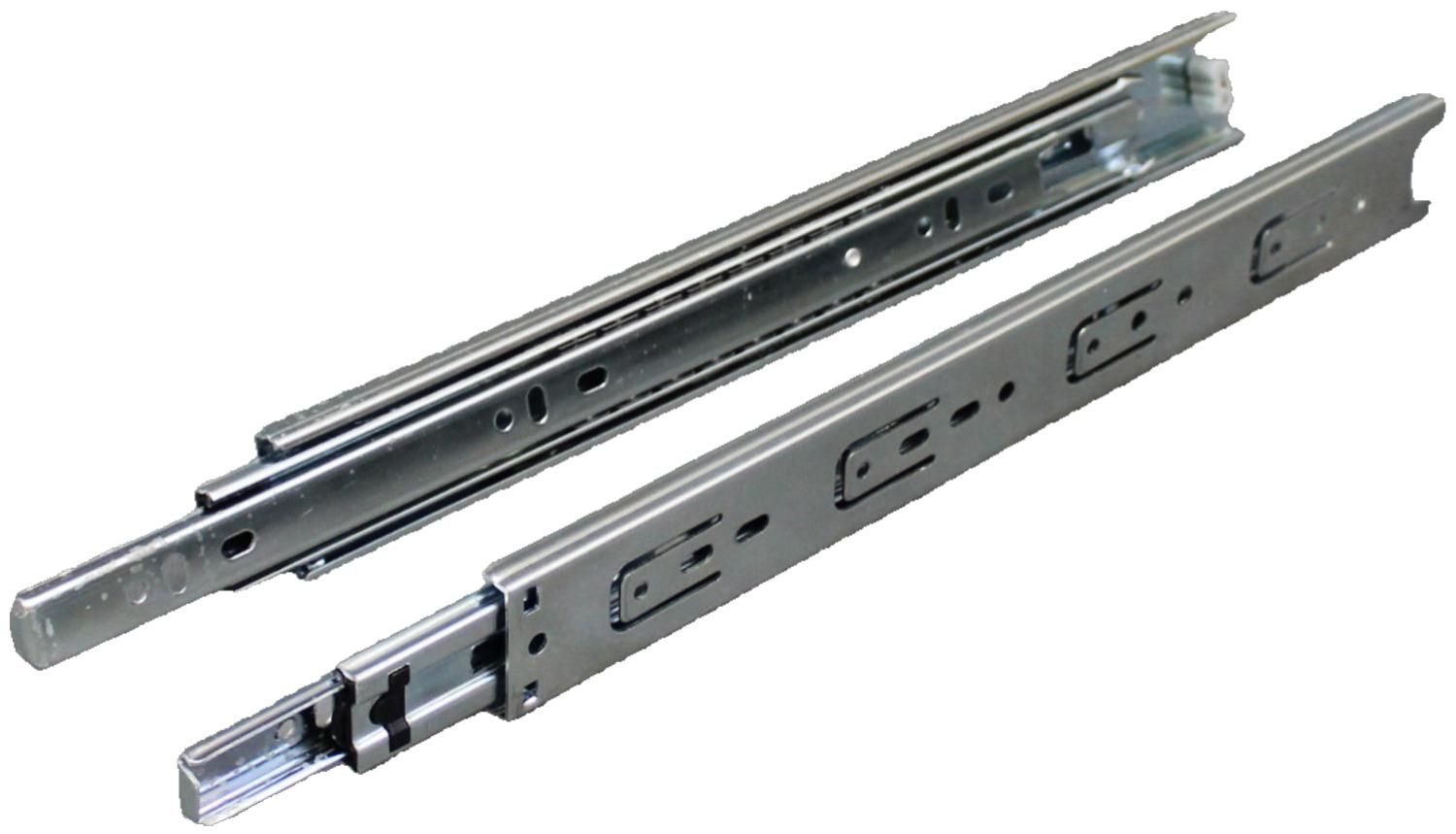 Drawer Slide Ball Bearing 12&quot;
