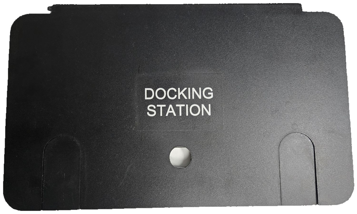 RV Replacement Docking Station Door