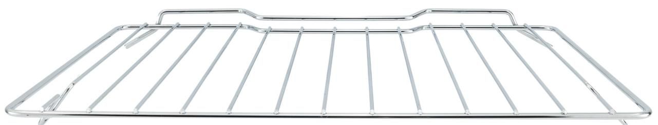 RV Replacement Oven Rack