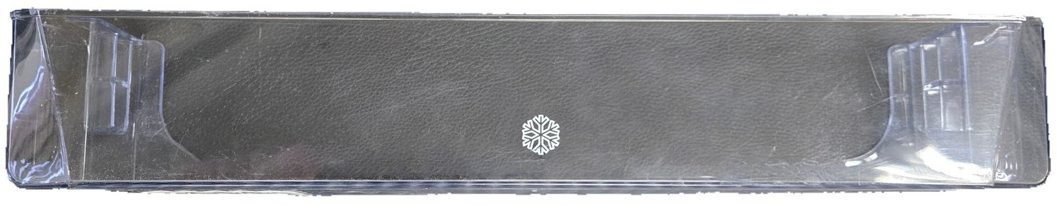 Furrion 12V Freezer Door Shelf