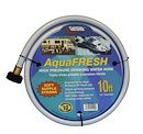 AquaFresh  Water Hose 10&#39;