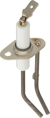 Suburban Water Heater Electrode - Igniter