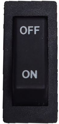 Suburban Water Heater Element Switch - For SW-Series