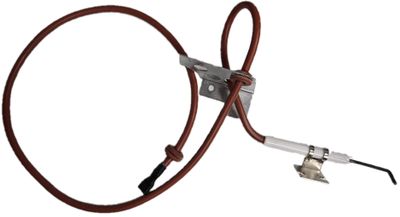 Suburban Water Heater Igniter Electrode - SF series