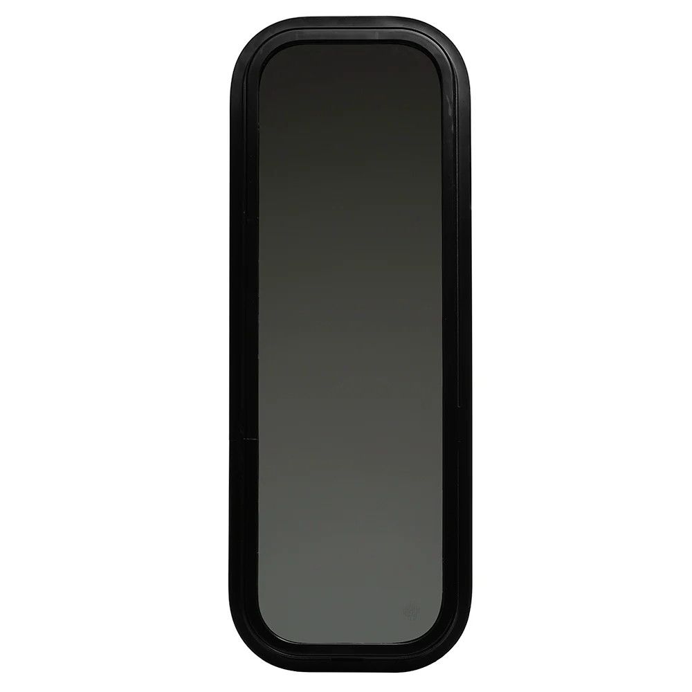 12&quot; x 40&quot; Picture Window - Tinted - No Trim Ring