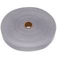 Gray Carpet Binding 1 1/4&quot; x 144 Yards