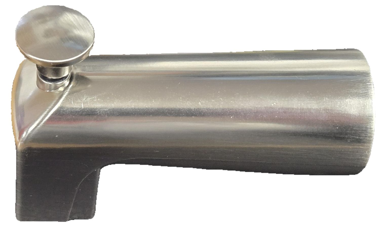 Empire/Delta - Shower Faucet - Spout