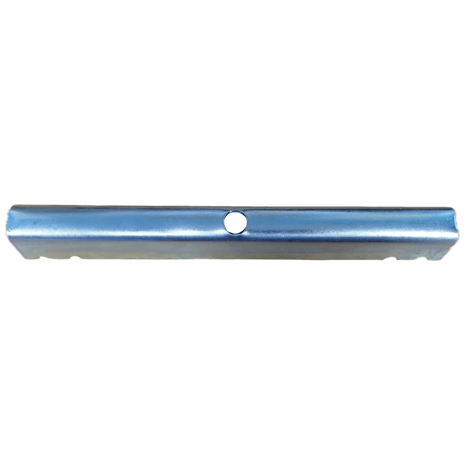 JR Products LP Tank Hold Down Bar