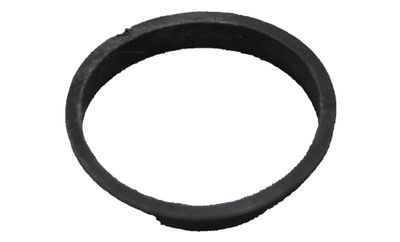 1½&quot; Slip Joint Sink Drain Washer - Tapered - 6 Pack