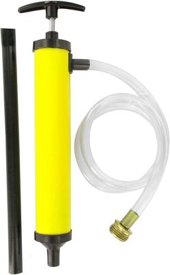 Valterra RV Antifreeze Hand Pump Kit