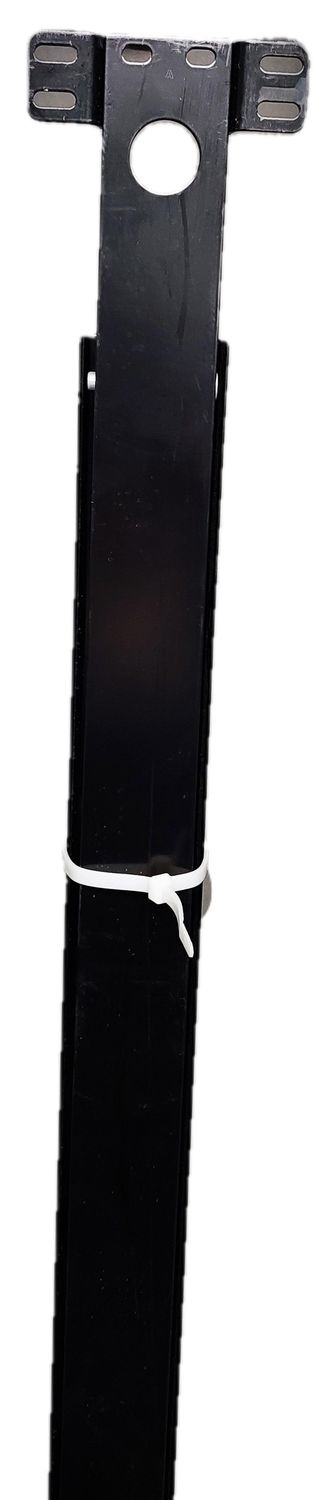 Solera Awning Arm with Idler Head